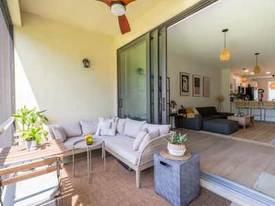 15126 Palmer Lake Cir UNIT 101, Naples, FL, 34109