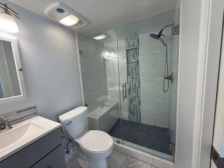 21843 Ryan Park Ter — Photo 8