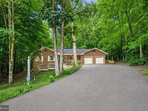 2nd image of 11026 Wooldridge Dr