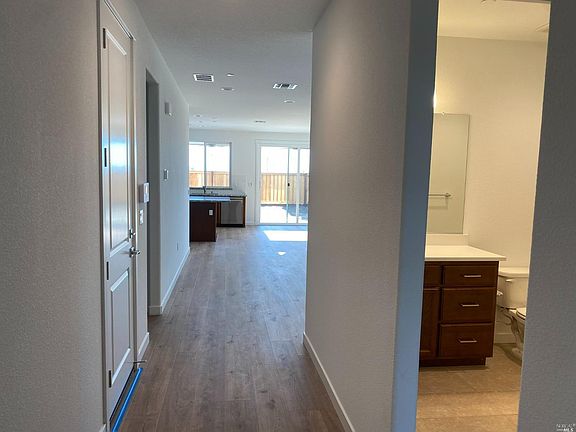 2nd image of 2430 Front Porch Lane