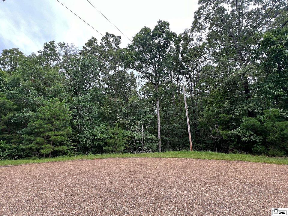 2nd image of 228 Shenandoah Dr