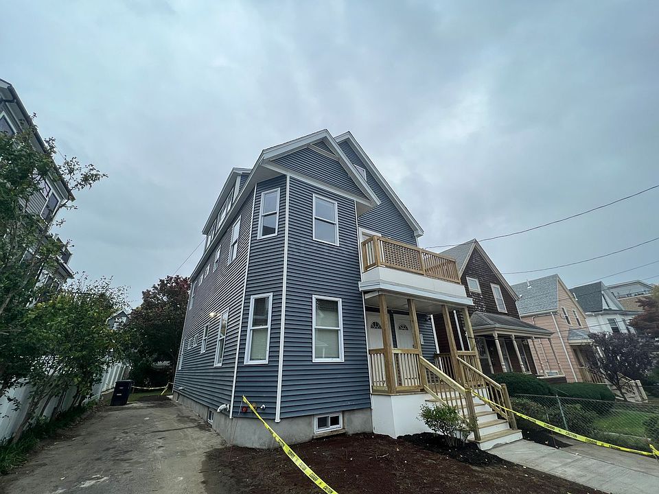 1st image of 29 Alpine St #2
