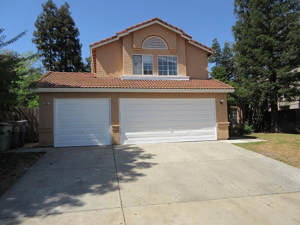 1st image of 993 E Edgemont Dr