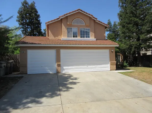 993 E Edgemont Dr, Fresno, CA 93720