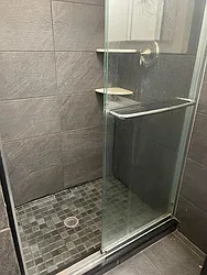 Rented by GPS Realty NYC