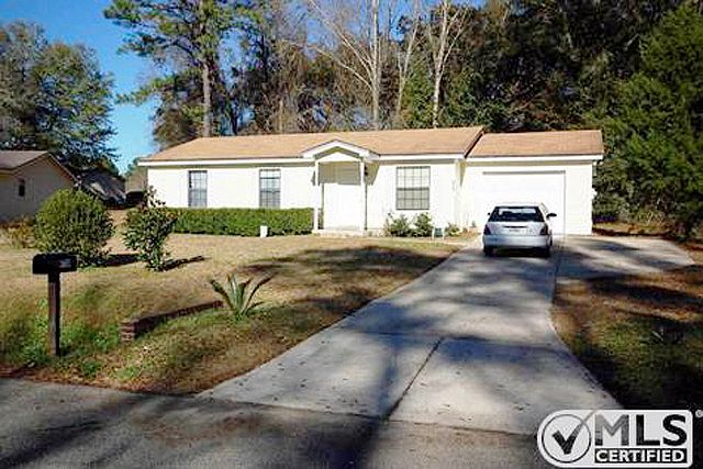 1st image of 6738 Longhorn Dr
