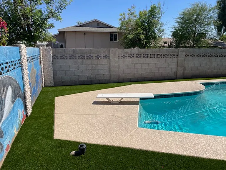 1633 E La Jolla Dr — Photo 6