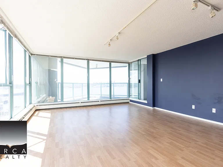 120 W 2nd St #2401 — Photo 6