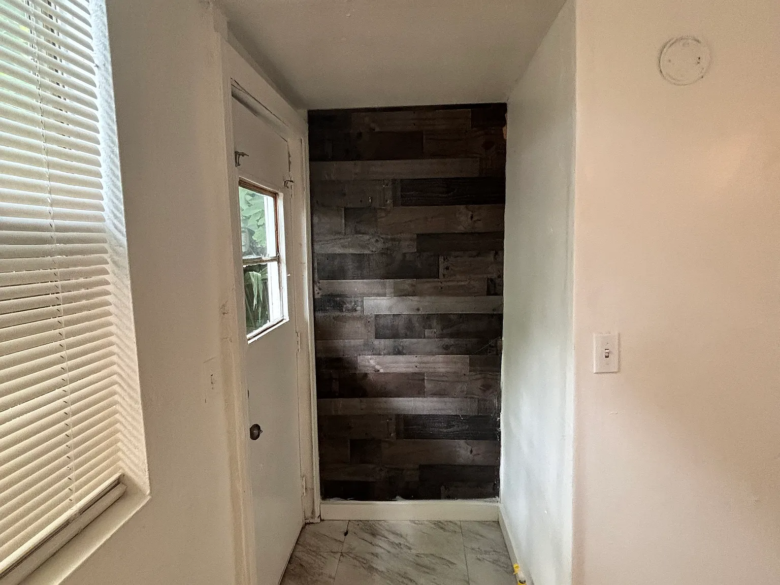 1 bed, 650 sqft, $1,250 — Photo 2