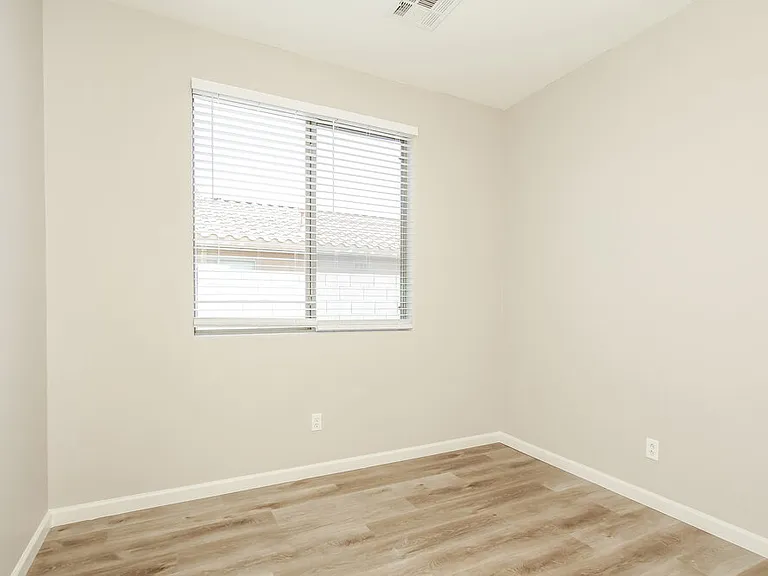 2162 W Kristina Ave — Photo 12