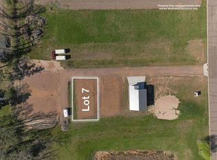 1305 Guy Ave #7, Barron, WI 54812