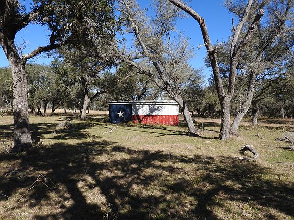 4th image of 968 County Road 157a