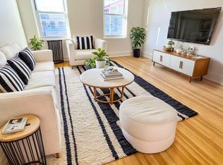 2269 Crescent St #2, Astoria, NY 11105