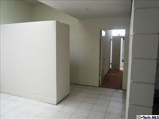 5th image of 4540 Don Valdes Dr