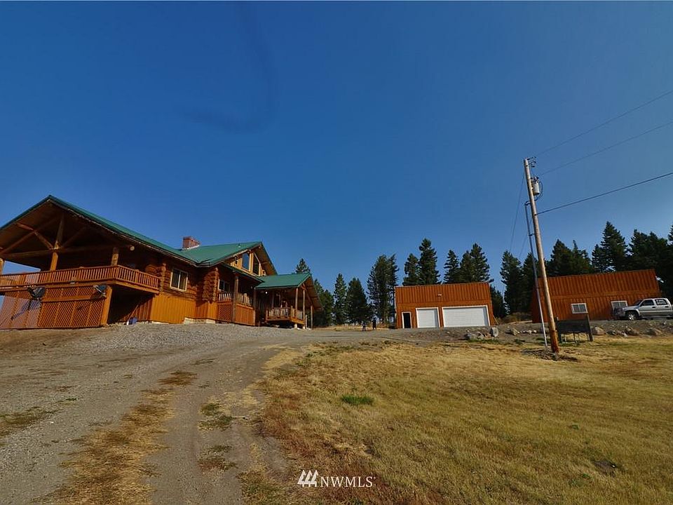 1st image of 2677 Highway 20