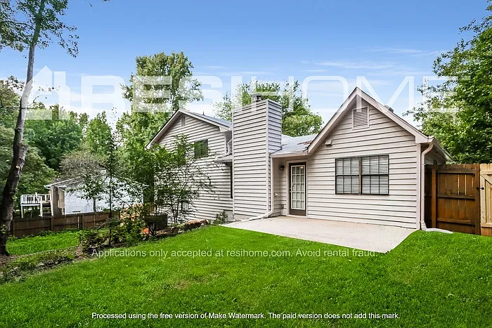 1875 Marsh Creek Dr — Photo 12