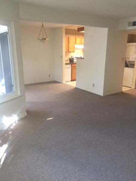 2nd image of 1530 Sunnyvale Ave APT 8