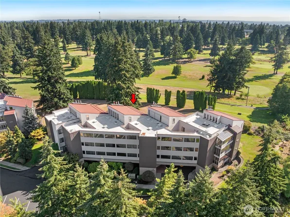 2669 S Cedar Street #510, Tacoma, WA 98405