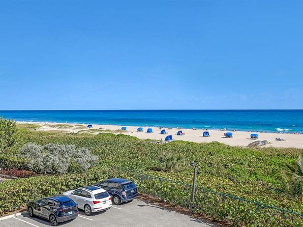 2800 N Ocean Dr #A-3c