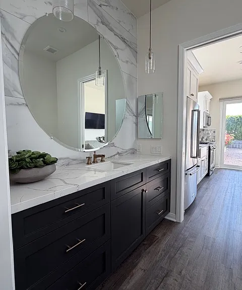7369 Grazing Ln — Photo 3