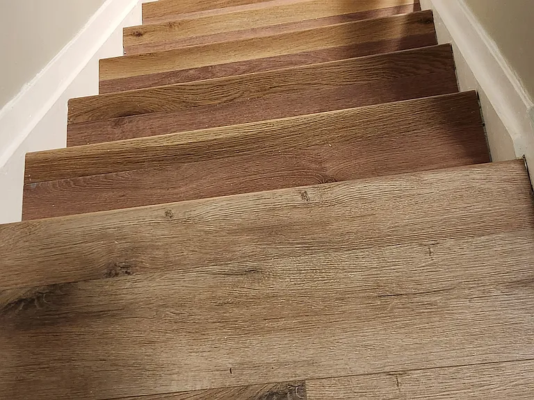 2962 Aspen Woods Entry — Photo 3