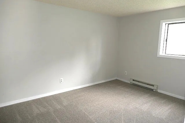 3433 Avenue B — Photo 15