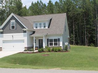 41 Carlisle Ct, Huntington, WV 25720