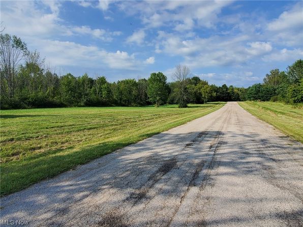 1 Weimer Dr, Ashtabula, OH 44004