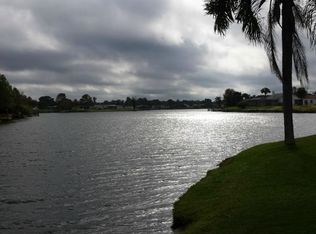 9740 Shamokin Ln, Port Richey, FL 34668