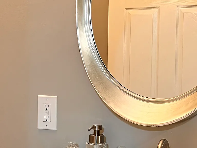 151 Sewanee Ave NW #2 — Photo 6