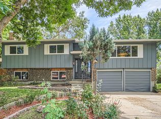 1117 Lefthand Dr, Longmont, CO 80501