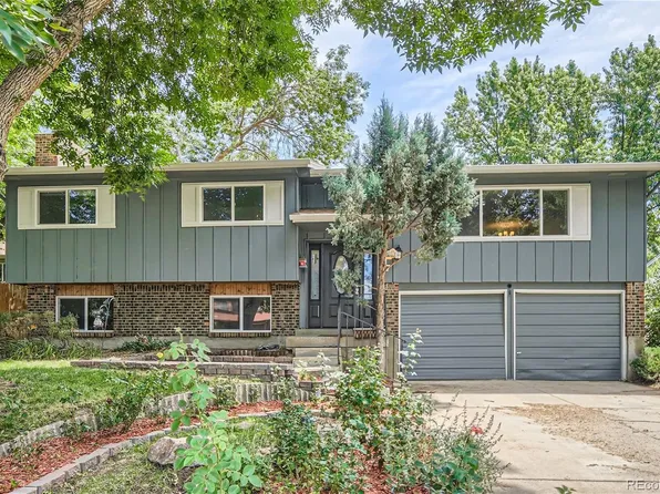 1117 Lefthand Drive, Longmont, CO 80501