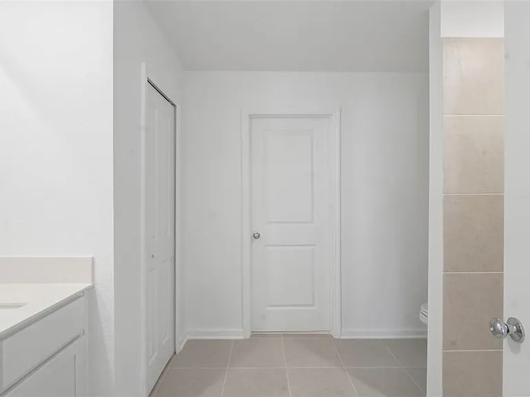 2756 Lookout Ridge Rd — Photo 50