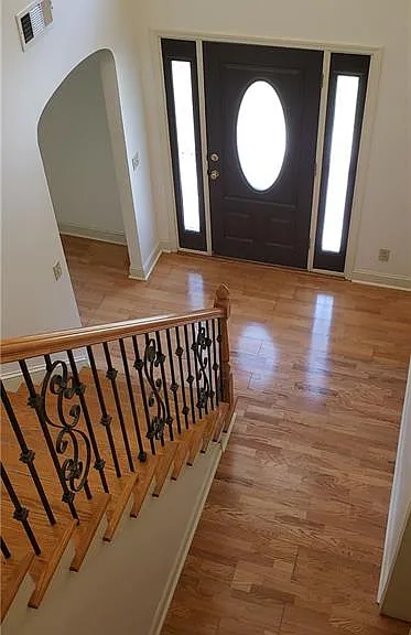 3662 Rock Springs Dr SW — Photo 13