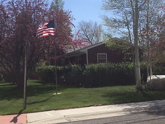 2nd image of 705 S 14th St
