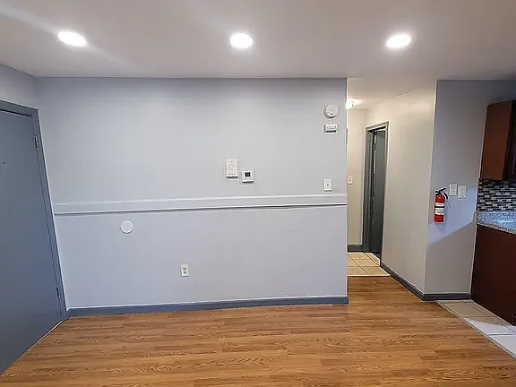 2 bed, $1,800 — Photo 2