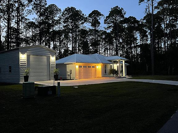 2nd image of 98 Island Grove Dr