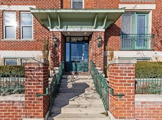 112 E Mound St #1, Columbus, OH