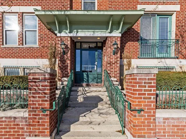 112 E Mound St #1, Columbus, OH 43215