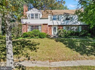 1506 Hollinshed Ave, Pennsauken, NJ 08110