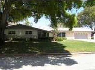 2205 Webb Ave, Dunedin, FL 34698
