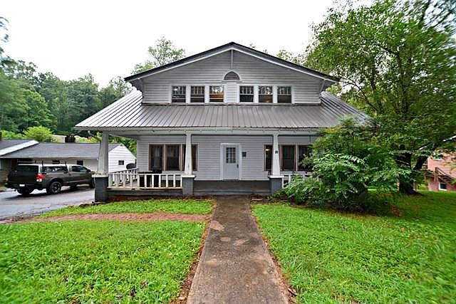 1st image of 392 Savannah Dr