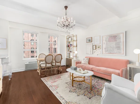 405 West 23rd Street image 1 of 5