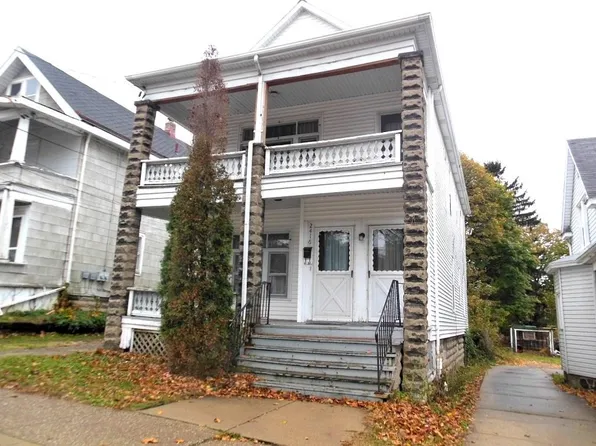 2414-16 Liberty St, Erie, PA 16502