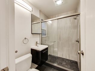 1415 Clay St APT 1, San Francisco, CA 94109