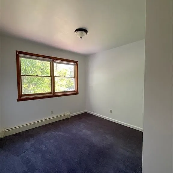 58 Duke St #58 — Photo 29
