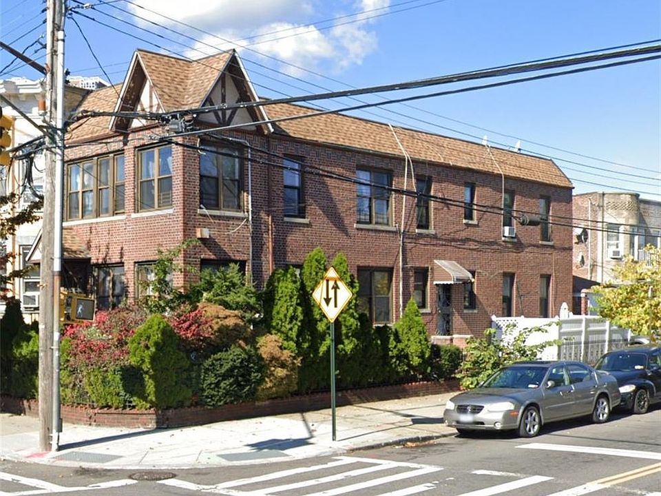 1st image of 3523 Avenue I