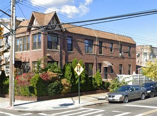 3523 Avenue I, Brooklyn, NY 11210