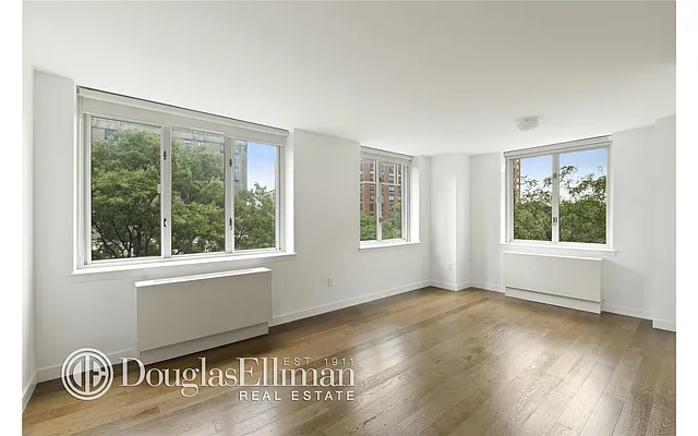 Rented by Douglas Elliman | media 57