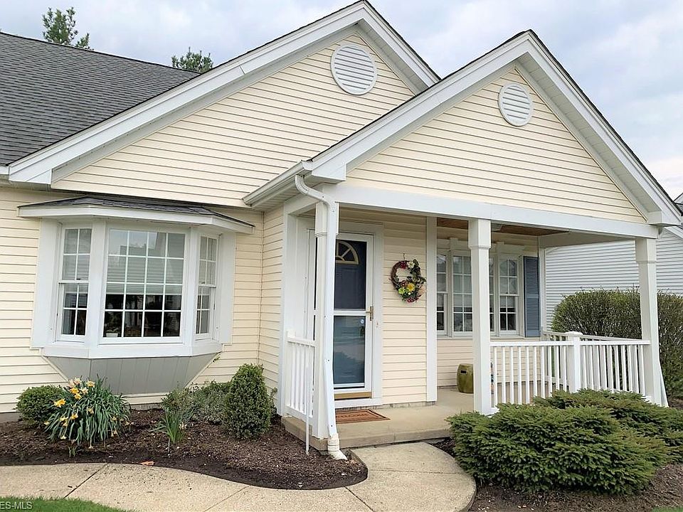 1st image of 20322 Berkshire Cir